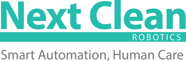 Next Clean Robotics